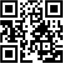 Scan QR-Code