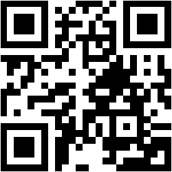 Scan QR-Code