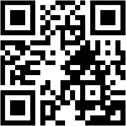 Scan QR-Code