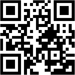 Scan QR-Code