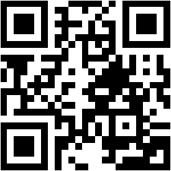 Scan QR-Code