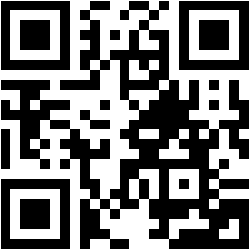 Scan QR-Code