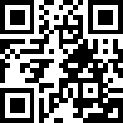 Scan QR-Code