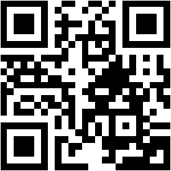 Scan QR-Code