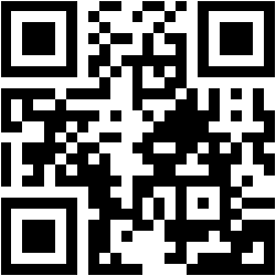 Scan QR-Code