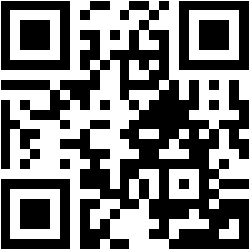 Scan QR-Code