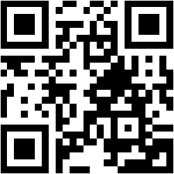 Scan QR-Code