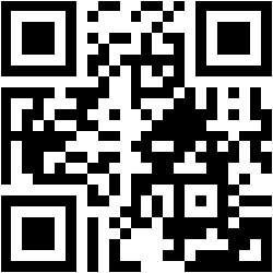 Scan QR-Code