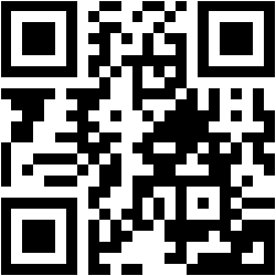 Scan QR-Code