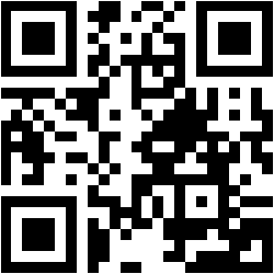 Scan QR-Code