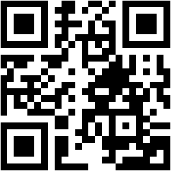 Scan QR-Code