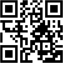 Scan QR-Code