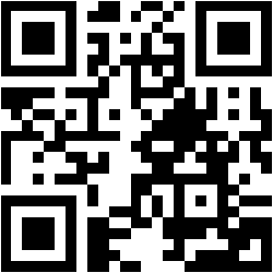 Scan QR-Code