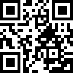 Scan QR-Code