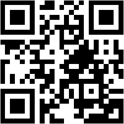 Scan QR-Code