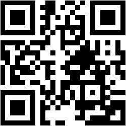 Scan QR-Code