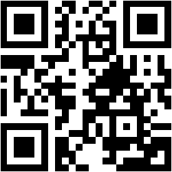 Scan QR-Code