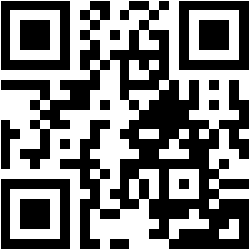 Scan QR-Code