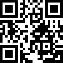 Scan QR-Code