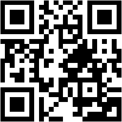 Scan QR-Code