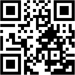 Scan QR-Code