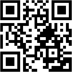 Scan QR-Code