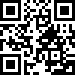 Scan QR-Code