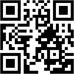 Scan QR-Code