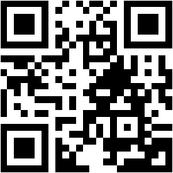 Scan QR-Code