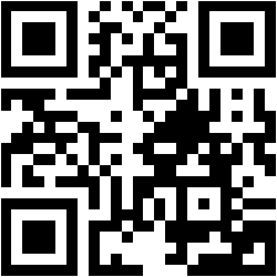 Scan QR-Code