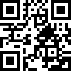 Scan QR-Code