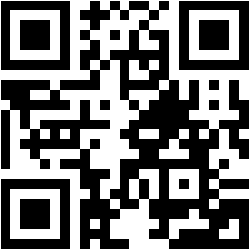 Scan QR-Code