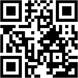 Scan QR-Code