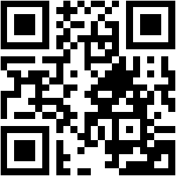 Scan QR-Code