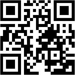 Scan QR-Code