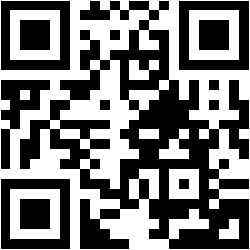 Scan QR-Code