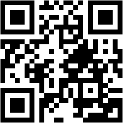 Scan QR-Code