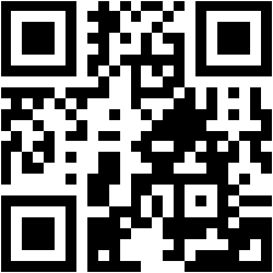 Scan QR-Code