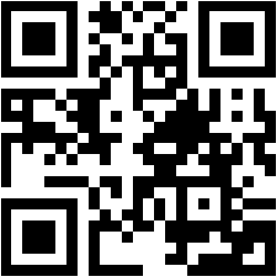 Scan QR-Code