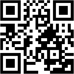 Scan QR-Code