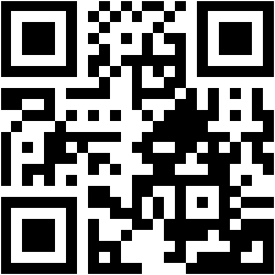 Scan QR-Code