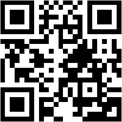 Scan QR-Code