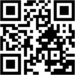 Scan QR-Code