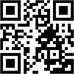 Scan QR-Code