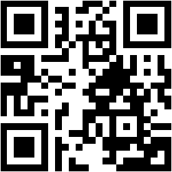 Scan QR-Code