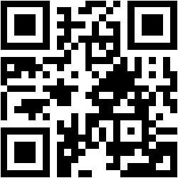 Scan QR-Code