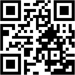 Scan QR-Code