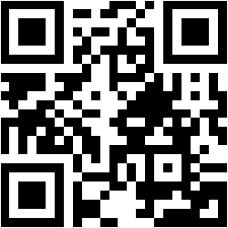 Scan QR-Code