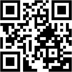 Scan QR-Code