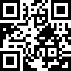 Scan QR-Code